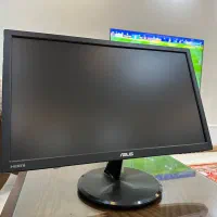 مانیتور