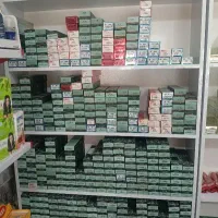 زانیس رنگ مو مدیا،اکسیدان،دکلره زانیس،لیلافیکس