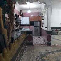 نبوت|فروش خانه و ویلا|زاهدان, |دیوار