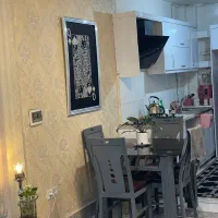 اجاره سوییت سویت