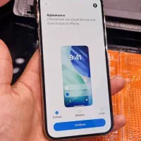 12promax 256 Zaa|موبایل|تهران, تجریش|دیوار