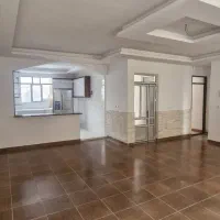 خانه120متری-مستقل-با-حیاط-اختصاصی-فول-فرهنگیان