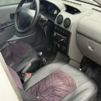 111کم کار|خودرو سواری و وانت|گرگان, |دیوار