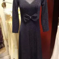 اتوکار وبردست