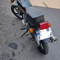 هوندا ساوین ۱۵۰ استارتی۱۴۰۲