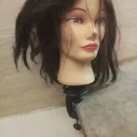 کله مانکن درحد