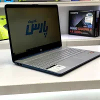 لپ تاپ hp 15-ef2126wm