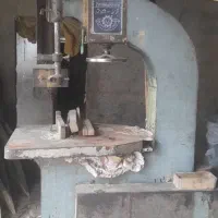 اره فلکه و تیزکن