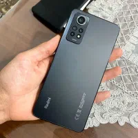 Redmi note 12 pro 256 /8g ram