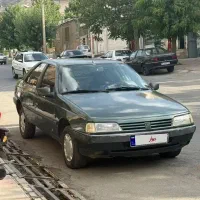 پژو405|خودرو سواری و وانت|بانه, |دیوار