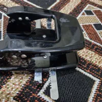 دستگاه پانچ