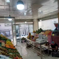 تجاری در پردیس|فروش مغازه و غرفه|پردیس, فاز ۸|دیوار