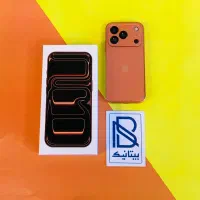 موبایل پرو مکس مینی ارزانترین در شیراز * بیتانیک