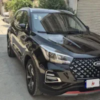 فروش خودرو ام وی ام ایکس ۵۵ پرو