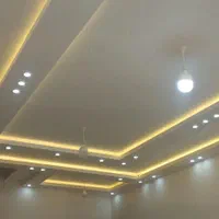شبانه روزی .گچکاری. گچ کار سفید کاری تعمیرات.لگه