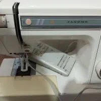 چرخ صنعتی