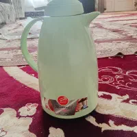 فلاکس شیشه ای سالم و قیمت مناسب