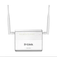 مودم VDSL/ADSL