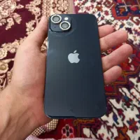 13نرمال