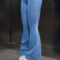 دخترونه و پسرونه و زنانه