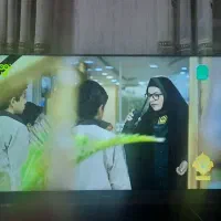 تلویزیون ایکس ویژن مدل 49XTU735   اینچ49