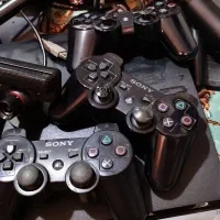 ps3 slim 320 movepack|کنسول، بازی ویدئویی و آنلاین|تهران, تهرانسر شمالی|دیوار