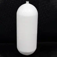 فروش فروش CNG