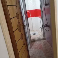 واحد مبله با تمام امکانات ی خواب