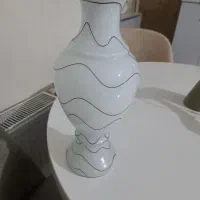 گلدان