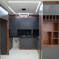 کابینت با کیفیت
