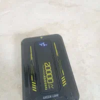 پاور بانک 20000