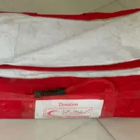 چادر مسافرتی