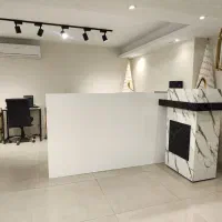 حراج وسایل به علت مهاجرت