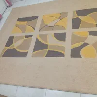 فرش ۶ متری فانتزی