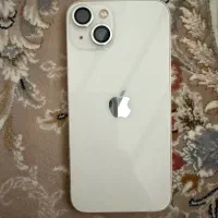 فروش گوشی