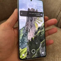 Redmi note 13 pro plus|موبایل|ملایر, |دیوار