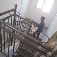 جوشکار