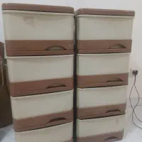 فایل ۴ کشو