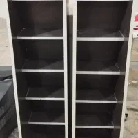 حراج دکور و میز ناخن