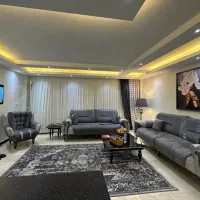 اجاره واحدای اقتصادی و VIP /پاره وقت ساعتی/ روزانه