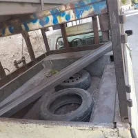 فروش تیراهن