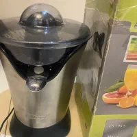 مرکبات گیری فلر (کاملا نو)