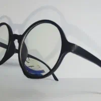 عینک