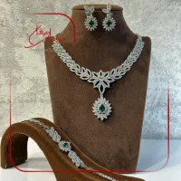سرویس اقتصادی عروس نقره