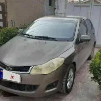 فروش فوری mvm315 موتور فنی شاسی ها سالم