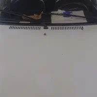فروش ماشین
