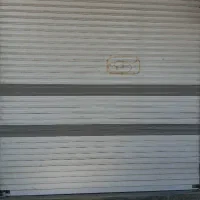 مغازه تجاری جهت رهن واجاره