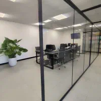 کارمند اداری خانم  در احمد آباد مستوفی