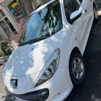 207پانا اتومات در حد خشک