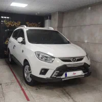 جک s5 دنده ای مدل 96 خانگی